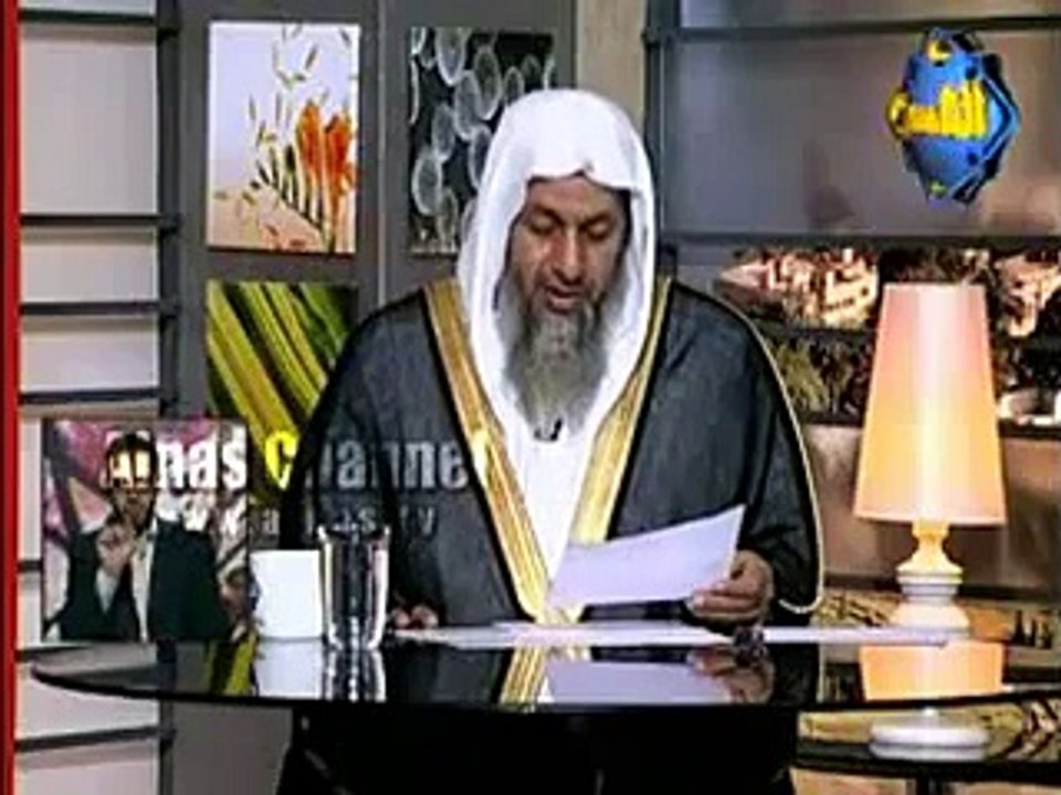 حكم ملابس الأطفال التي عليها صور حيوانات