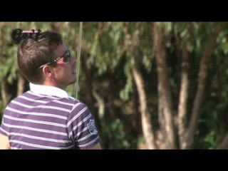 GOLF - Magazine : le Challenge de Lima