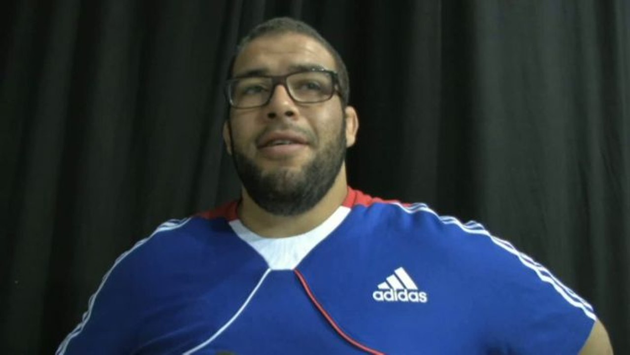 JUDO - CHE - BLEUS : Dommage pour l'apothéose