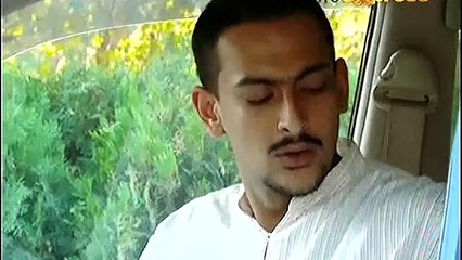 Ek Sitam Aur Sahi Episode 5 Full on Express Entertainment