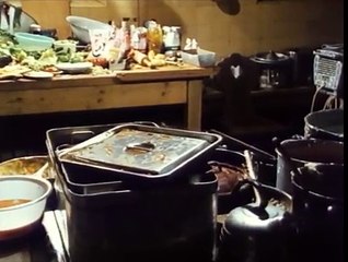 Zur Freiheit 04 Klare Fronten [1 2]