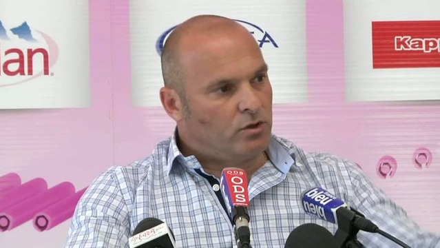 FOOT - L1 - ETG - Dupraz : «Magnifique»