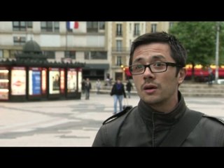 FOOT - L1 - PSG : Violences, les supporters s'expliquent