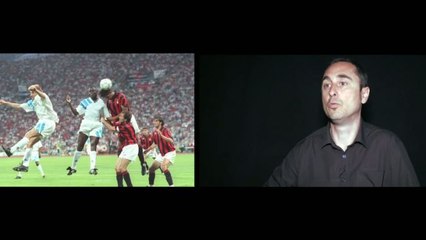 Réalité augmentée - Mag portfolio marseille