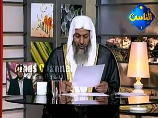 كيف يقضي تارك الصلاة الصلوات التي عليه ؟