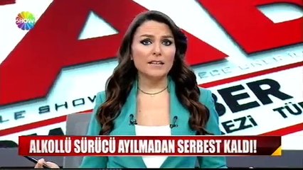 Show Ana Haber Show TV 23 Ocak 2015 Cuma full izle