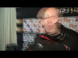 RUGBY - TOP 14 - RCT - Laporte : «Grand respect pour Toulouse»