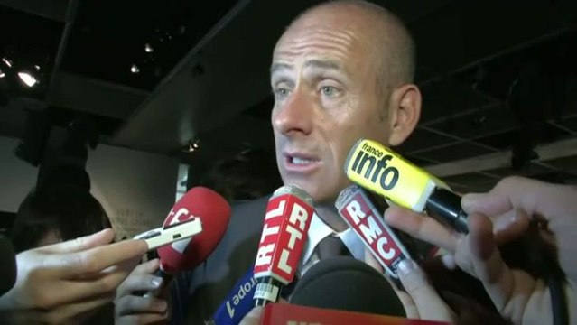 TENNIS - ROLAND GARROS - TIRAGE : les français ont leur chance