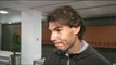 TENNIS - ROLAND GARROS (H) - Nadal : «c'est toujours spécial ici »