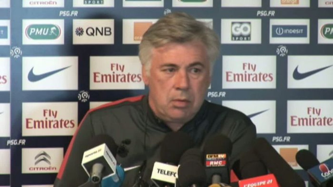 FOOT - L1 - PSG : Leonardo entraîneur ?