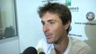 TENNIS - RG - Roger-Vasselin : «Je me suis rendu le match facile»