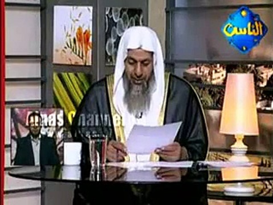 هل من مات من الكبد يكون مبطونا ؟ الشيخ مصطفى العدوي