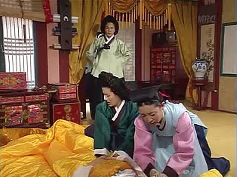 무단 전재동탄건마방사진 재배포전포동건마방사진14강진건마방사진554▲주요