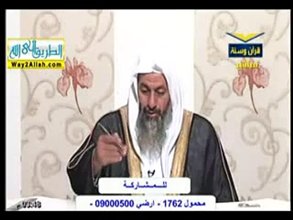 حكم ارتداء النقاب مع عدم تغطية اليدين