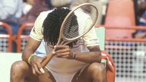 TENNIS - ROLAND GARROS : Noah et le printemps 83