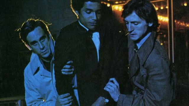 TENNIS - ROLAND GARROS : Noah et la provoc'