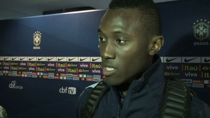FOOT - BLEUS - Guilavogui : «Ça fait un peu tâche»