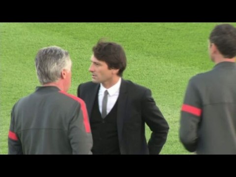 FOOT - L1 - TRANSFERTS : Les grands chantiers du mercato