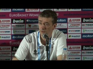 BASKET - BLEUES - Vincent : «Le danger, c'est l'euphorie»
