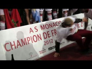 FOOT - JUSTICE : L'ASM devant le conseil d'état