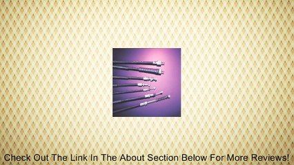 YAMAHA YFZ450 2004-2008 CLUTCH CABLE 0652-0750 Review
