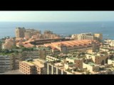 FOOT - L1 - ASM : La demande de Monaco rejetée