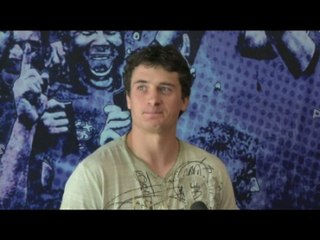 RUGBY - TOP 14 - ST : Jauzion «Plus sage de s'arrêter»