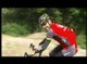 CYCLISME - TOUR : Armstrong «Impossible de gagner sans dopage»