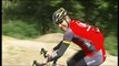 CYCLISME - TOUR : Armstrong «Impossible de gagner sans dopage»