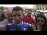 CYCLISME - TOUR : Bouhanni, la poisse