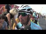 CYCLISME - TOUR - Pineau : «On espère le début d'une belle série»