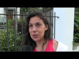 TENNIS - WIMBLEDON - Bartoli : «C'est juste magique»