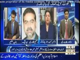 Waqt Special 24th January 2015