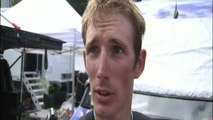 CYCLISME - TOUR : Schleck, rien n'est fait !
