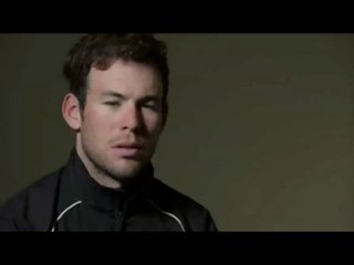 CYCLISME - TOUR : Cavendish raconte son sprint parfait