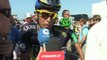 CYCLISME - TOUR - Contador : «Donner le meilleur»