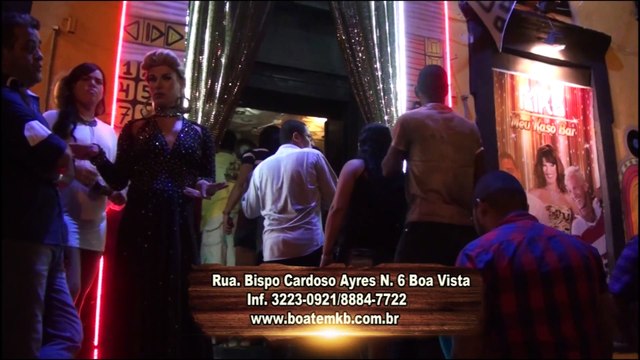 Conexão Glacê 1398 Domingo 25-01-2015 Bloco 2