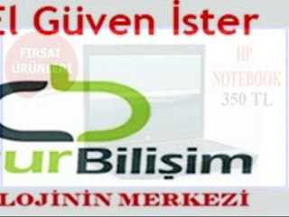 cesur bilişim, ikinci el bilgisayar, www.cesurbilisim.com.tr