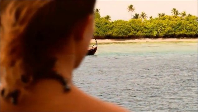 Prelud to Love / Prelude a l'amour, by Patrick Stafford, Piano Romancing Love Theme Overture.