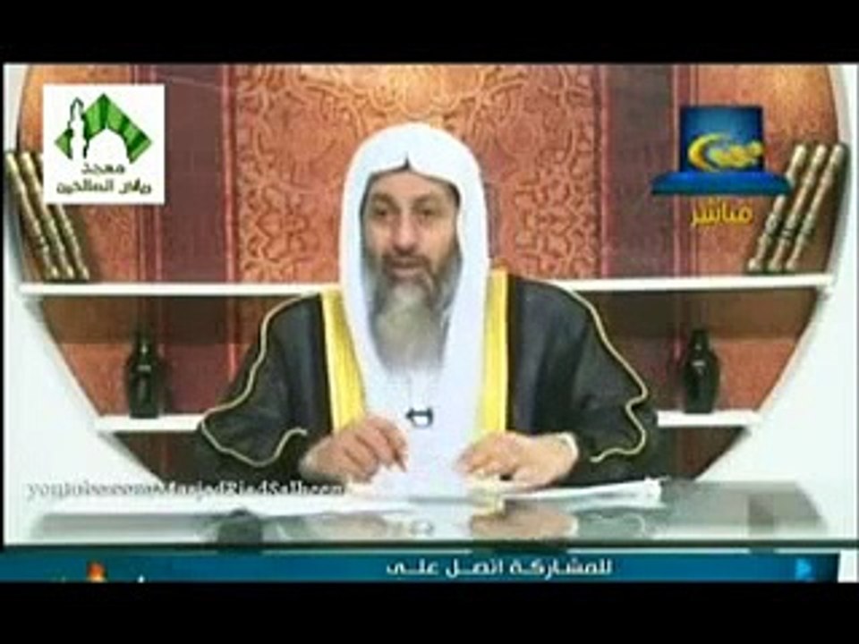 هل غسل الأسنان بالمعجون يفطر الصائم ؟