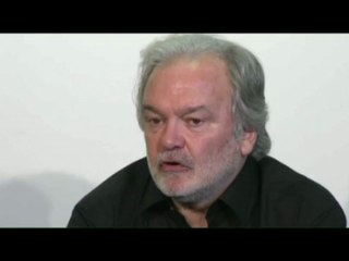 FOOT - LE MANS - Legarda : «Un échec personnel»