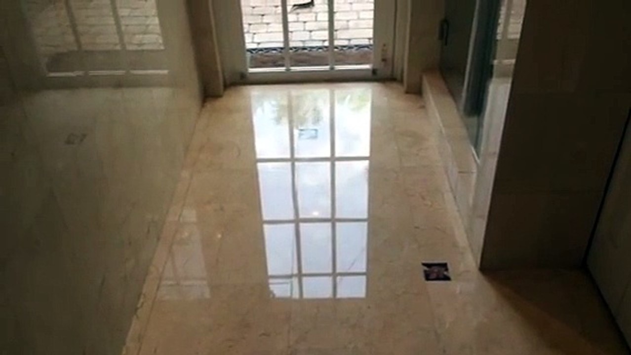 davie marble polishing