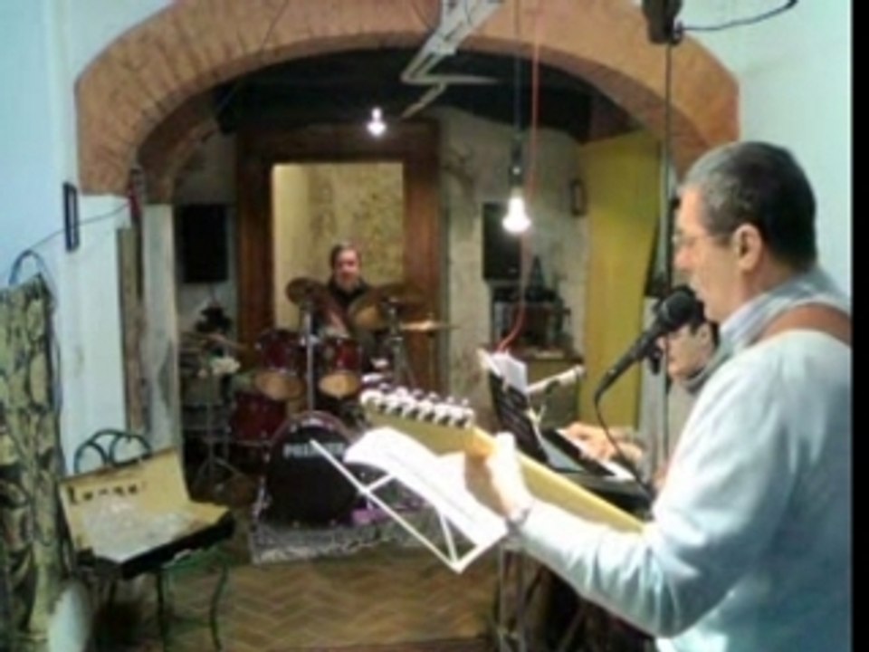 CAnzoni sonate