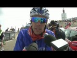 CYCLISME - TOUR - Pinot : «C'est le tarif»