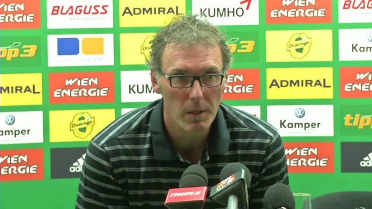 FOOT - L1 - PSG - Blanc : Marquinhos, «Un dossier compliqué»