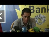 CYCLISME - TOUR - Contador : «Mon objectif reste le même»