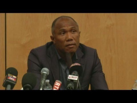 FOOT - L2 - RCL : Kombouaré est «venu pour le défi»