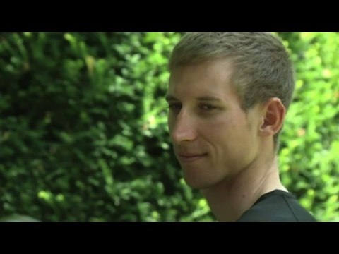 CYCLISME - TOUR : La Mollemania s'empare des Pays-Bas