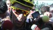 CYCLISME - TOUR - Contador : «Une mauvaise journée»