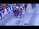 CYCLISME - TOUR : Kittel prend la clé des Champs